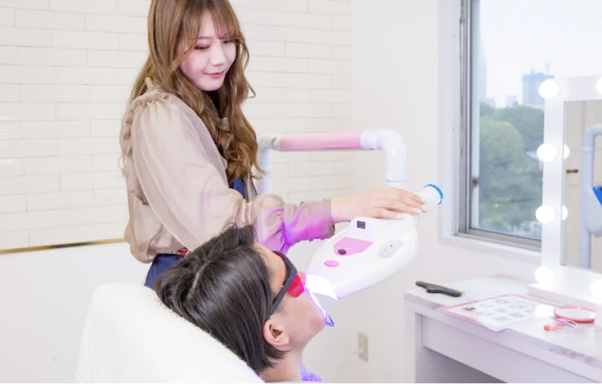 エクシアが選ばれる理由1